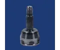 Kloub hnacho hdele, sada MAGNETI MARELLI ‐ MAG 302015100121