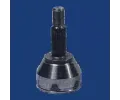 Kloub hnacho hdele, sada MAGNETI MARELLI ‐ MAG 302015100122