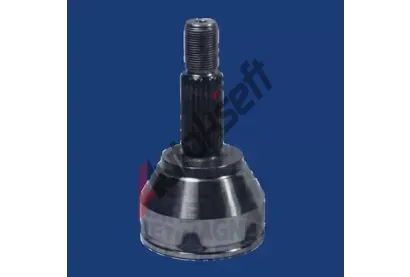 MAGNETI MARELLI Kloub hnacho hdele, sada MAG 302015100122, 302015100122