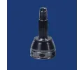 Kloub hnacho hdele, sada MAGNETI MARELLI ‐ MAG 302015100123