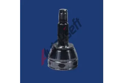 MAGNETI MARELLI Kloub hnacho hdele, sada MAG 302015100123, 302015100123