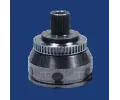 Kloub hnacho hdele, sada MAGNETI MARELLI ‐ MAG 302015100124