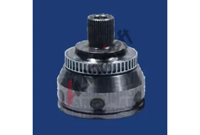 MAGNETI MARELLI Kloub hnacho hdele, sada MAG 302015100124, 302015100124