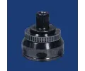 Kloub hnacho hdele, sada MAGNETI MARELLI ‐ MAG 302015100125