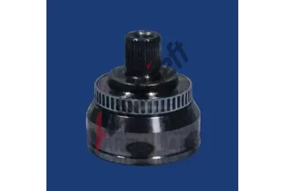 MAGNETI MARELLI Kloub hnacho hdele, sada MAG 302015100125, 302015100125