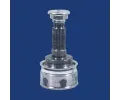 Kloub hnacho hdele, sada MAGNETI MARELLI ‐ MAG 302015100127