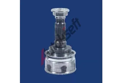 MAGNETI MARELLI Kloub hnacho hdele, sada MAG 302015100127, 302015100127