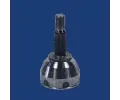 Kloub hnacho hdele, sada MAGNETI MARELLI ‐ MAG 302015100128