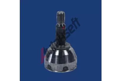 MAGNETI MARELLI Kloub hnacho hdele, sada MAG 302015100128, 302015100128