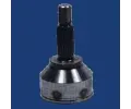 Kloub hnacho hdele, sada MAGNETI MARELLI ‐ MAG 302015100129