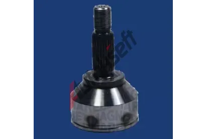 MAGNETI MARELLI Kloub hnacho hdele, sada MAG 302015100129, 302015100129
