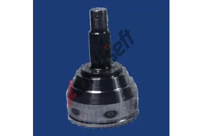 MAGNETI MARELLI Kloub hnacho hdele, sada MAG 302015100130, 302015100130