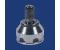 Kloub hnacho hdele, sada MAGNETI MARELLI ‐ MAG 302015100131