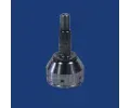 Kloub hnacho hdele, sada MAGNETI MARELLI ‐ MAG 302015100132