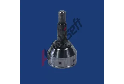 MAGNETI MARELLI Kloub hnacho hdele, sada MAG 302015100132, 302015100132
