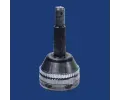 Kloub hnacho hdele, sada MAGNETI MARELLI ‐ MAG 302015100133