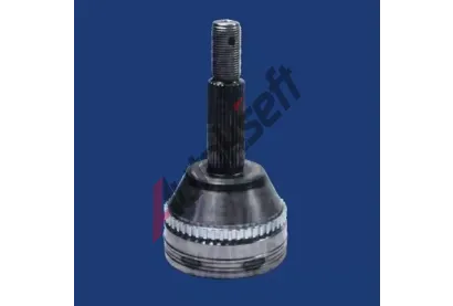 MAGNETI MARELLI Kloub hnacho hdele, sada MAG 302015100133, 302015100133