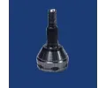 Kloub hnacho hdele, sada MAGNETI MARELLI ‐ MAG 302015100134