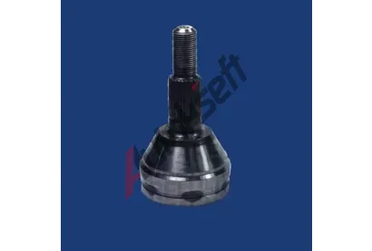 MAGNETI MARELLI Kloub hnacho hdele, sada MAG 302015100134, 302015100134