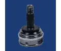 Kloub hnacho hdele, sada MAGNETI MARELLI ‐ MAG 302015100136