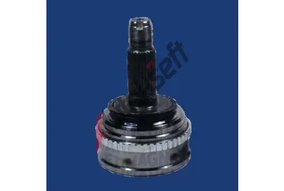 MAGNETI MARELLI Kloub hnacho hdele, sada MAG 302015100136, 302015100136