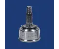Kloub hnacho hdele, sada MAGNETI MARELLI ‐ MAG 302015100137