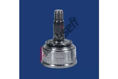 MAGNETI MARELLI Kloub hnacho hdele, sada MAG 302015100137, 302015100137