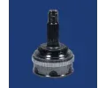 Kloub hnacho hdele, sada MAGNETI MARELLI ‐ MAG 302015100138