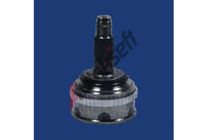 MAGNETI MARELLI Kloub hnacho hdele, sada MAG 302015100138, 302015100138