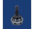 Kloub hnacho hdele, sada MAGNETI MARELLI ‐ MAG 302015100139