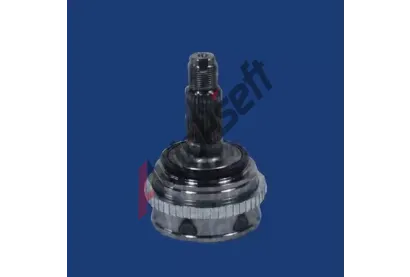 MAGNETI MARELLI Kloub hnacho hdele, sada MAG 302015100139, 302015100139