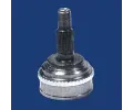 MAGNETI MARELLI Kloub hnacho hdele, sada ‐ MAG 302015100140