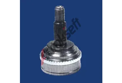MAGNETI MARELLI Kloub hnacho hdele, sada MAG 302015100140, 302015100140