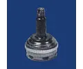 Kloub hnacho hdele, sada MAGNETI MARELLI ‐ MAG 302015100141
