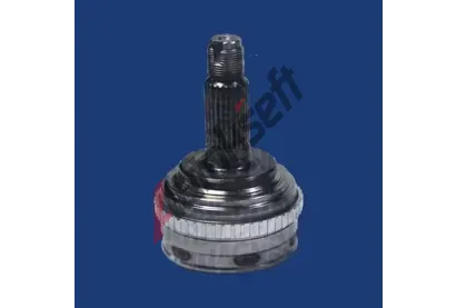 MAGNETI MARELLI Kloub hnacho hdele, sada MAG 302015100141, 302015100141