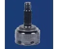 Kloub hnacho hdele, sada MAGNETI MARELLI ‐ MAG 302015100142