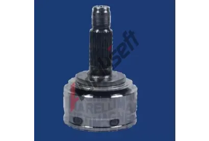 MAGNETI MARELLI Kloub hnacho hdele, sada MAG 302015100142, 302015100142