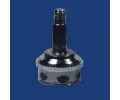 Kloub hnacho hdele, sada MAGNETI MARELLI ‐ MAG 302015100143