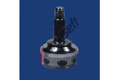 MAGNETI MARELLI Kloub hnacho hdele, sada MAG 302015100143, 302015100143