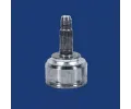 Kloub hnacho hdele, sada MAGNETI MARELLI ‐ MAG 302015100146