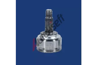 MAGNETI MARELLI Kloub hnacho hdele, sada MAG 302015100146, 302015100146