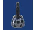 Kloub hnacho hdele, sada MAGNETI MARELLI ‐ MAG 302015100153