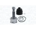 Kloub hnac�ho h��dele, sada&nbsp;MAGNETI MARELLI&nbsp;&dash;&nbsp;MAG 302015100154