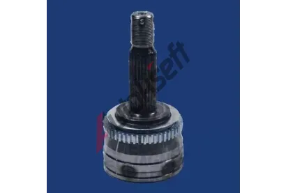 MAGNETI MARELLI Kloub hnacho hdele, sada MAG 302015100155, 302015100155