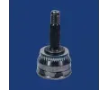 Kloub hnacho hdele, sada MAGNETI MARELLI ‐ MAG 302015100158