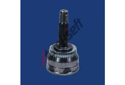 MAGNETI MARELLI Kloub hnacho hdele, sada MAG 302015100158, 302015100158