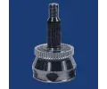 Kloub hnacho hdele, sada MAGNETI MARELLI ‐ MAG 302015100161