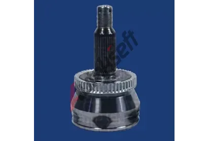 MAGNETI MARELLI Kloub hnacho hdele, sada MAG 302015100161, 302015100161