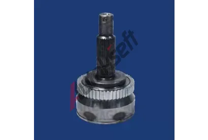 MAGNETI MARELLI Kloub hnacho hdele, sada MAG 302015100163, 302015100163