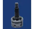 Kloub hnacho hdele, sada MAGNETI MARELLI ‐ MAG 302015100165